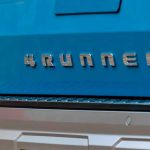 Toyota-4Runner-2025-adelanto