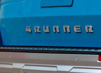 Toyota-4Runner-2025-adelanto