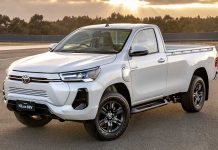 Toyota-Hilux-eléctrica-2025