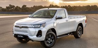 Toyota-Hilux-eléctrica-2025