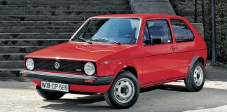 Volkswagen-Golf-50-años