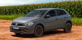 Volkswagen-Polo-Robust-off-road