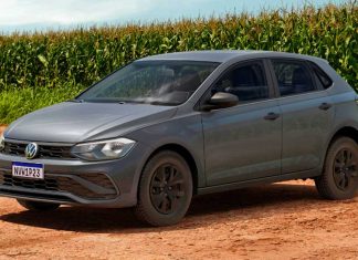 Volkswagen-Polo-Robust-off-road