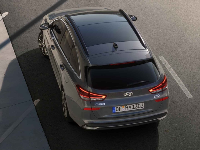 Hyundai-i30-actualización-Europa