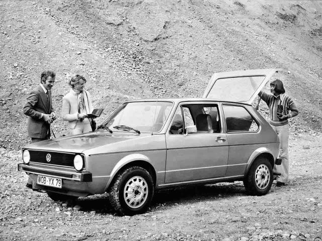 Volkswagen-Golf-50-años