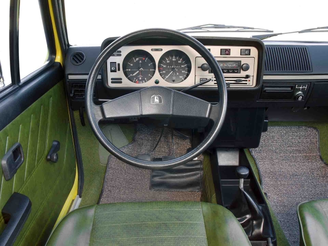 Volkswagen-Golf-50-años