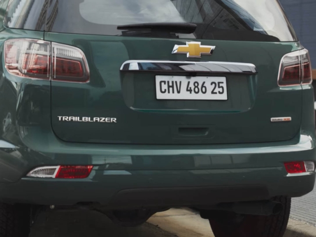 Chevrolet-Trailblazer-2025