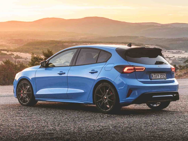 Ford-Focus-ST-Edition-final