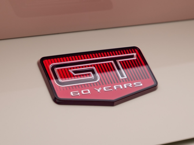 Ford-Mustang-60-aniversario