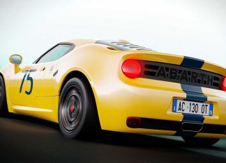 Abarth-Classiche-Alfa-Romeo-4C