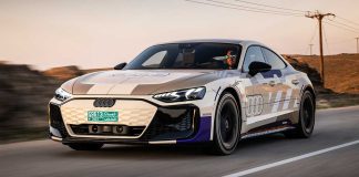 Audi-RS-e-tron-GT-2025