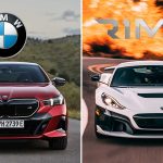 BMW-Rimac-baterías-alianza