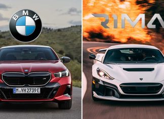 BMW-Rimac-baterías-alianza