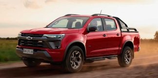 Chevrolet-S10-Colorado-2025-detalles