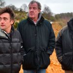 Clarkson-Hammond-May-Grand-Tour