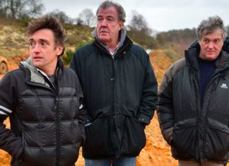 Clarkson-Hammond-May-Grand-Tour