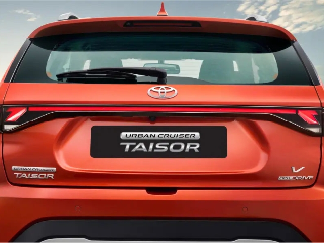 Toyota-Urban-Cruiser-Taisor