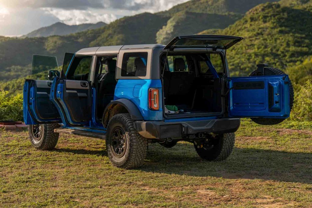Ford-Bronco-Wildtrak-Colombia