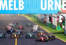 F1-Calendario-2025-Australia