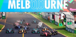 F1-Calendario-2025-Australia