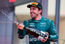 Fernando-Alonso-Aston-Martin-2026