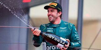 Fernando-Alonso-Aston-Martin-2026