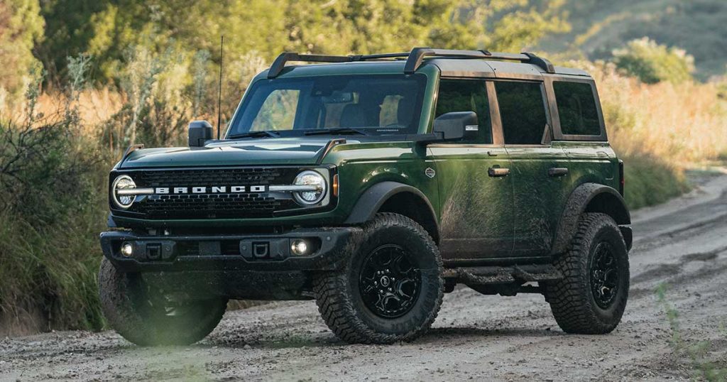 Ford-Bronco-Wildtrak-Colombia