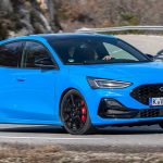 Ford-Focus-ST-Edition-final