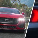 Ford-Mustang-2024-Colombia-anuncio