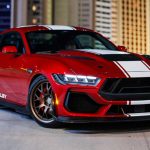 Ford-Mustang-Shelby-Super-Snake