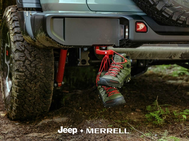 Jeep-Merrell-Colombia
