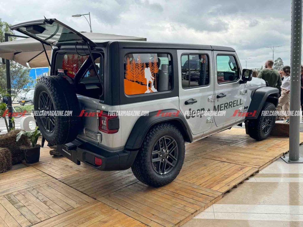 Jeep-Wrangler-2024-Colombia-actualización