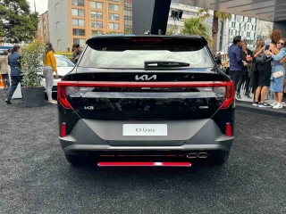 Kia-K3-Cross-2025-Colombia