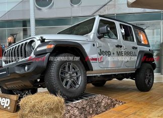 Jeep-Wrangler-2024-Colombia-actualización