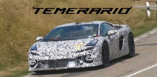 Lamborghini-Temerario-Huracán