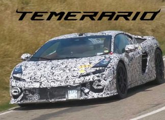 Lamborghini-Temerario-Huracán