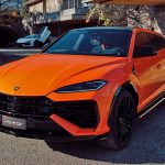 Lamborghini-Urus-SE-híbrido