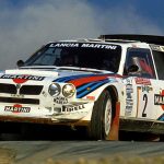 Lancia-regreso-rally