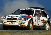 Lancia-regreso-rally