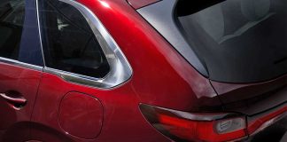 Mazda-CX-80-lanzamiento