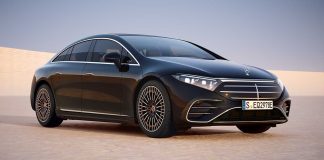 Mercedes-Benz-EQS-2025