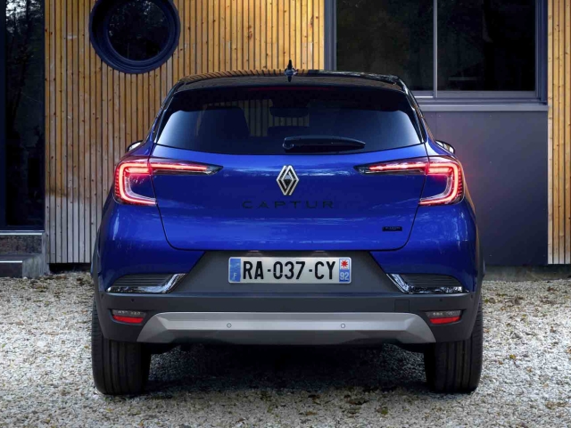 Renault-Captur-2024-actualización