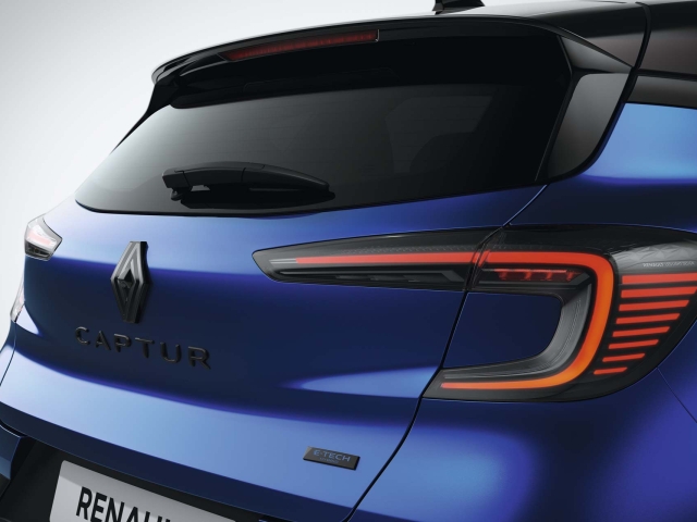 Renault-Captur-2024-actualización