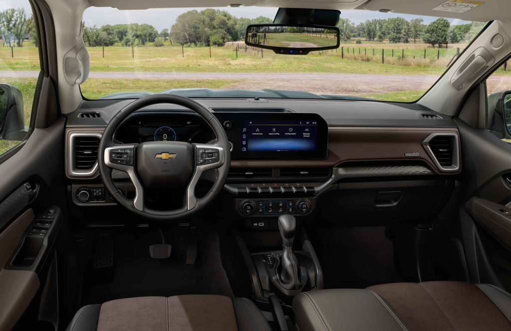 Chevrolet-S10-Colorado-2025