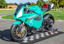 Petronas-FP1-moto