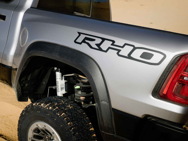 RAM-1500-RHO-Turbo