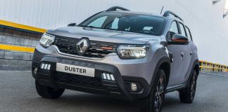 Renault-Duster-2024-Colombia