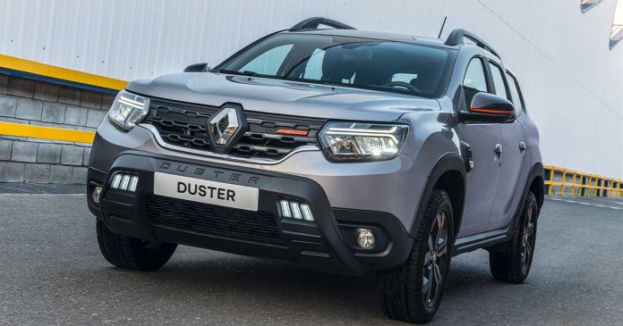 Renault-Duster-2024-Colombia