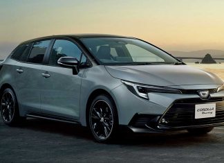 Toyota-Corolla-Active-Sport