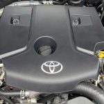 Toyota-motor-diésel